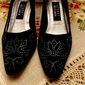 Shoes low heels2inch